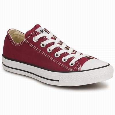 converse femme courte converse femme courte